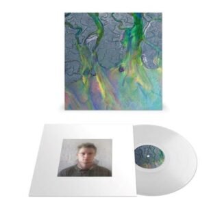 alt-J - An Awesome Wave