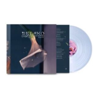Belako - Sigo Regando 1LP