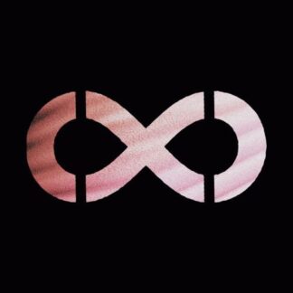 Polar - Everything. Everywhere 1LP