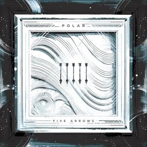 Polar - Five Arrows 1LP