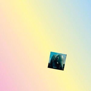 WOLF MOUNTAINS - Superheavvy