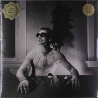 Afghan Whigs - Uptown Avondale 1LP