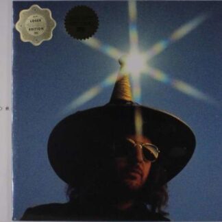 King Tuff - Other 1LP