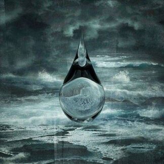Birds of Passage - The Death Of Our Invention 1LP