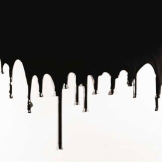 Bad Pop - Bad Pop 1LP