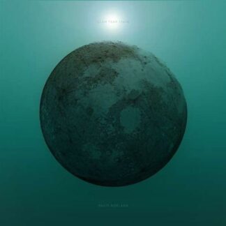 David Norland - Glam Tear Stain 1LP
