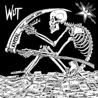 WUT - Kapitalismus