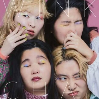 WINK - CHAI