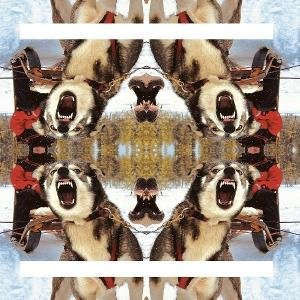 Destiino - II 1LP