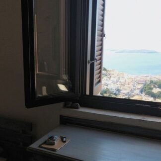 Judith Hamann - Peaks 1LP