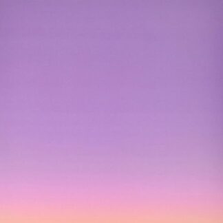 Julian Stetter - Sky Without Colours 1LP