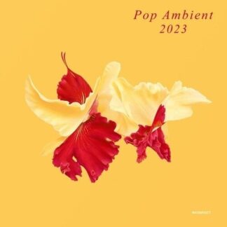Compilation - Pop Ambient 2023 1LP