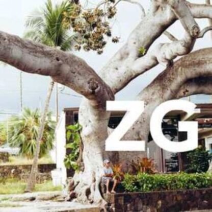 ZG - Zg
