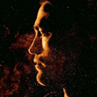 Stuart A. Staples - Music for Claire Denis' High Life 1LP
