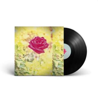 Lambchop - Trip 1LP