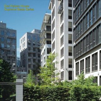Drei Farben House - Supreme Beats Series 1LP