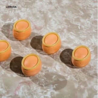 Lerosa - Bucket Of Eggs 2LP