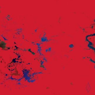David Delgado - Free Until 4 1LP