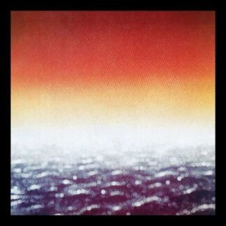 Belver Yin - Luz Bel 1LP