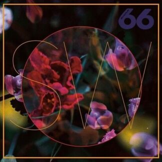 Sw. - Blewlips 1LP