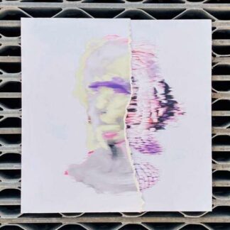 Denial of Service - False Positives 2LP