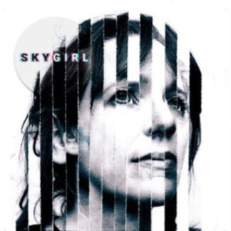 Skygirl - Skygirl EP 1LP