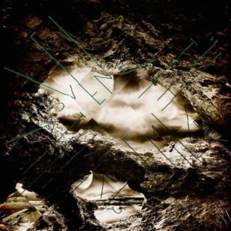 Sven Vath - Catharsis Remixes 3LP