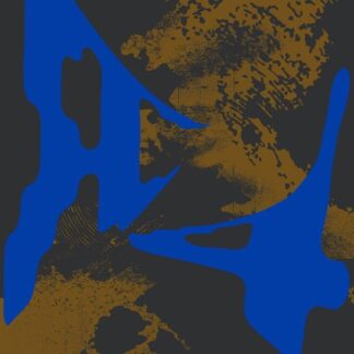 Black Sites - R4 2LP