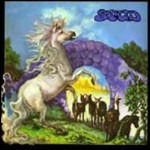 Stud - Stud 1LP