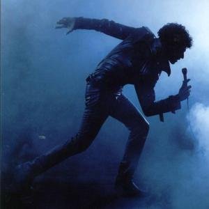 Amos - Imperator Of Pop 2LP