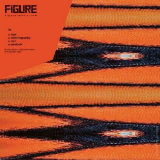 Viers - Re-L 1LP