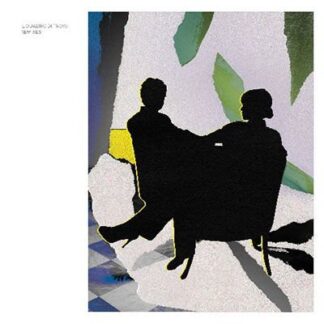 Il Quadro Di Troisi - Remixes 2LP