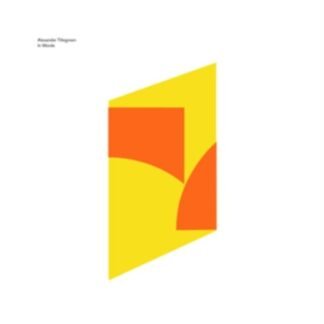ALEXANDER TILLEGREEN - In Words