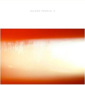 Island People - II 2LP