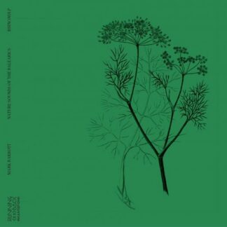 Andreas Grosser - Venite Visum 2LP