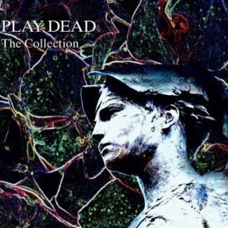 Play Dead - Collection 1LP