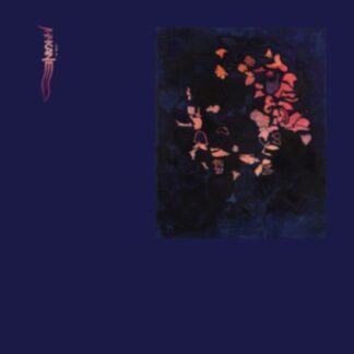 A.R. Kane - Up Home 1LP