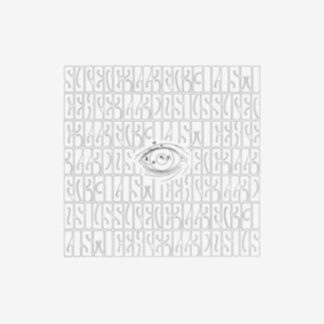 A.R. Kane - Dreampop 2LP