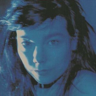 Björk - Telegram 2LP