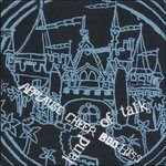 Land Of Talk - Applause Cheer Boo Hiss 2LP