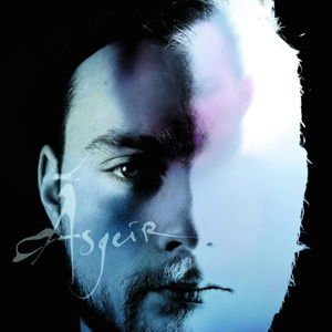 Ásgeir - In the Silence 1LP