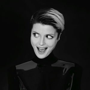 Olga Bell - Tempo 1LP