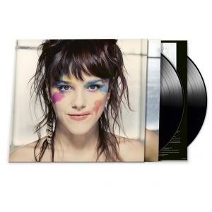 Zaz - Recto verso