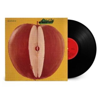 Asterix - Asterix 1LP