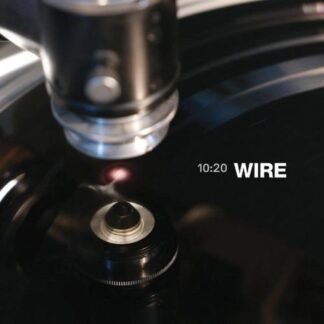 WIRE - 10.2
