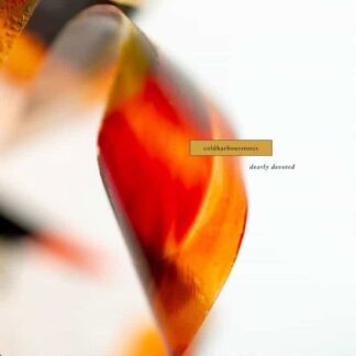 Coldharbourstores - Dearly Devoted 1LP