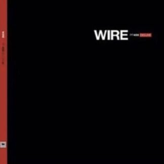 WIRE - PF456 DELUXE