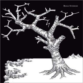 Bilbao Syndrome - I-vi 1LP