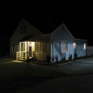 Jurado Damien - What's New, Tomboy? 1LP