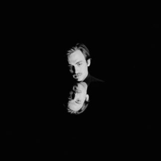 Andrew Combs - Sundays 1LP